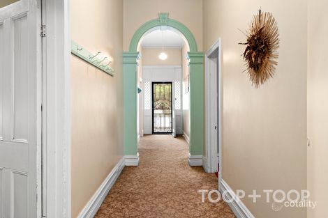 Property photo of 10 Pennington Terrace Pennington SA 5013