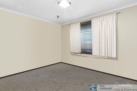 Property photo of 2 London Court Dandenong North VIC 3175