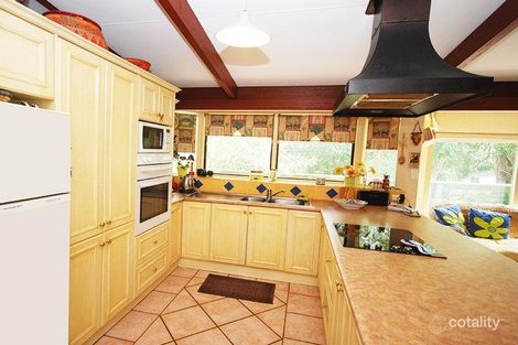 Property photo of 6 Grevillea Crescent Stonyfell SA 5066