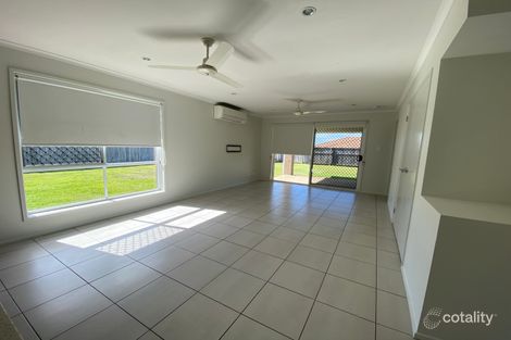 Property photo of 97 Whitmore Crescent Goodna QLD 4300