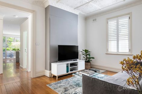 Property photo of 28 Roseberry Street Balmain NSW 2041