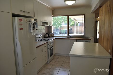 Property photo of 1 Sugar Gum Road Thurgoona NSW 2640