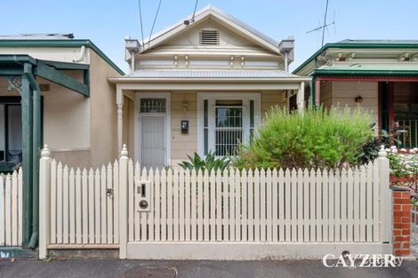 208 Station St, Port Melbourne, VIC 3207