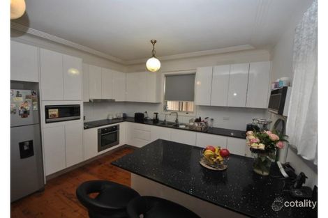 Property photo of 72 Wycombe Street Yagoona NSW 2199