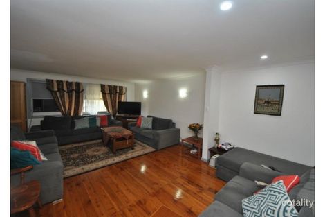 Property photo of 72 Wycombe Street Yagoona NSW 2199
