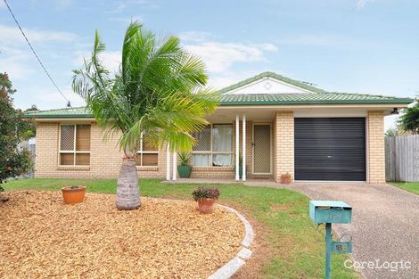 188 Holmview Rd, Holmview, QLD 4207