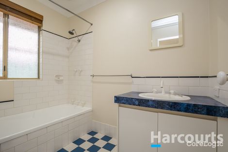 Property photo of 40 Eden Drive Bullsbrook WA 6084