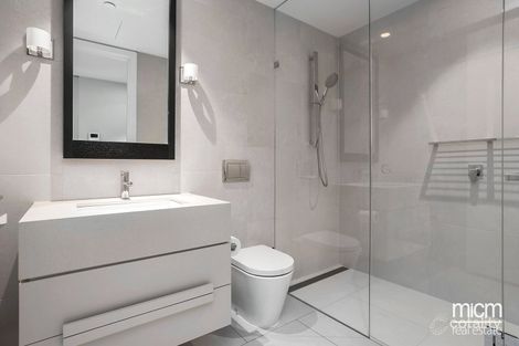 Property photo of 3502/35-47 Spring Street Melbourne VIC 3000