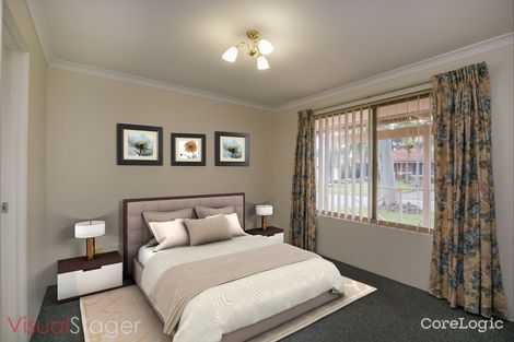 Property photo of 40 Eden Drive Bullsbrook WA 6084