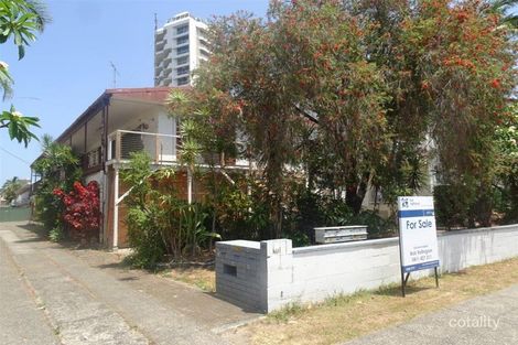 Property photo of 1/29 Peninsular Drive Surfers Paradise QLD 4217