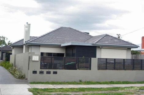 2/18 Knight St, Clayton South, VIC 3169