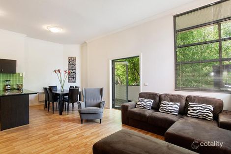 1/240 Arthur St, Fairfield, VIC 3078