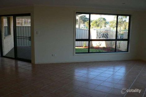 Property photo of 40 Nuwarra Circuit Forster NSW 2428