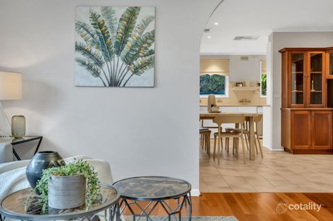 Property photo of 11 Sedgefield Place Craigieburn VIC 3064