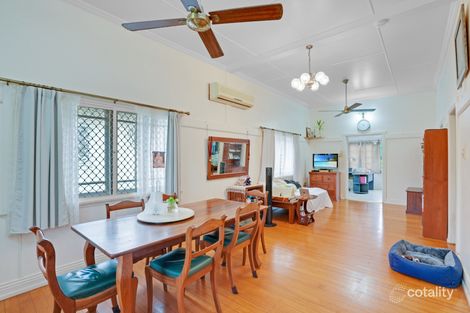 Property photo of 9 Boland Street Westcourt QLD 4870