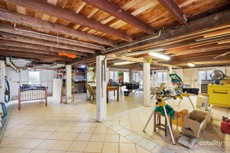 Property photo of 9 Boland Street Westcourt QLD 4870