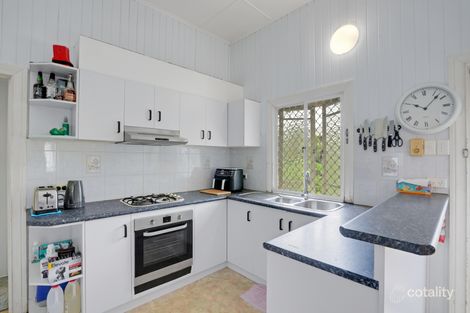 Property photo of 9 Boland Street Westcourt QLD 4870