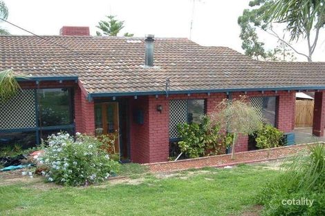 17 Barndie Way, Wanneroo, WA 6065