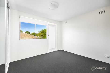 5/16 Bayley St, Marrickville, NSW 2204