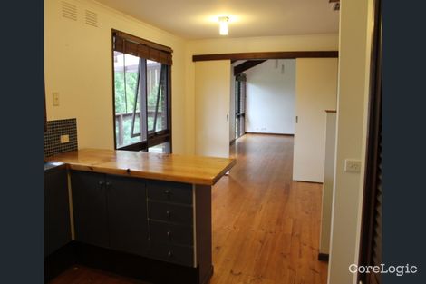 Property photo of 17 Gordon Avenue Montrose VIC 3765