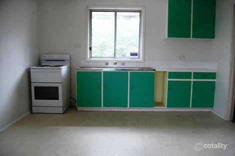 Property photo of 13 Deak Street Gagebrook TAS 7030