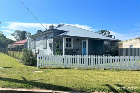 Property photo of 48 William Street Singleton NSW 2330