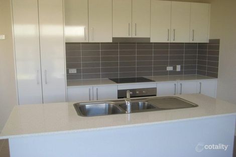 Property photo of 42 Swan Road Pimpama QLD 4209