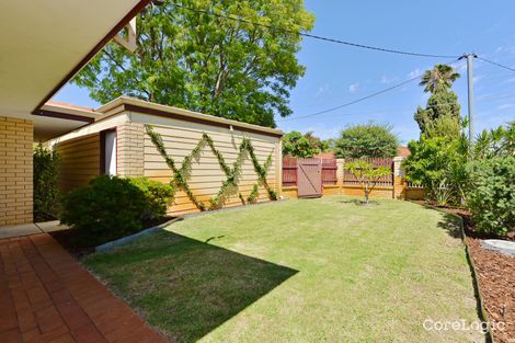 Property photo of 7 Lyons Street Rivervale WA 6103