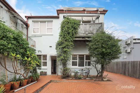 Property photo of 4/26 Harrow Road Stanmore NSW 2048