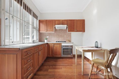 Property photo of 4/26 Harrow Road Stanmore NSW 2048