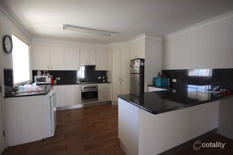 Property photo of 18 Harris Street Tumut NSW 2720