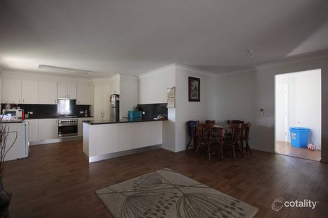 Property photo of 18 Harris Street Tumut NSW 2720