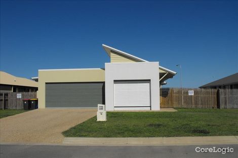 Property photo of 11 Fontwell Court Mount Low QLD 4818