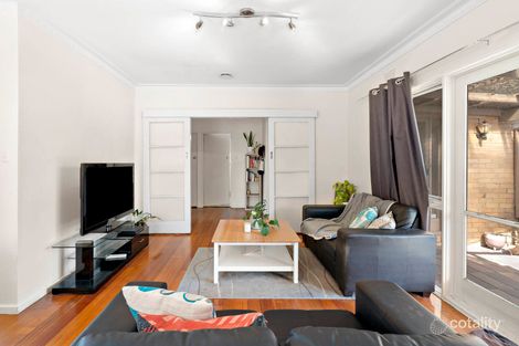 Property photo of 1/25 Ivan Avenue Edithvale VIC 3196