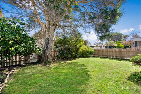 Property photo of 1/25 Ivan Avenue Edithvale VIC 3196