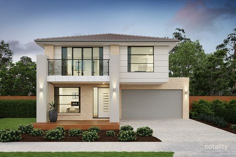 7509 Gillespie Ave, Werribee, VIC 3030