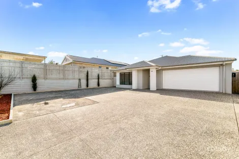 Property photo of 85 Westminster Boulevard Doolandella QLD 4077