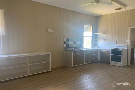 Property photo of 2511 Big River Way Ulmarra NSW 2462