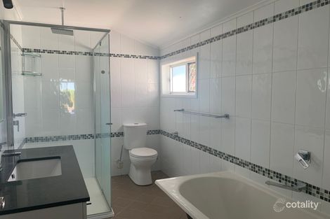 Property photo of 2511 Big River Way Ulmarra NSW 2462