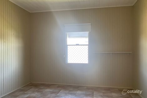 Property photo of 2511 Big River Way Ulmarra NSW 2462