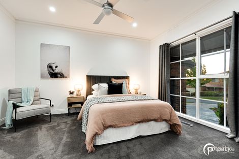 Property photo of 12 Emerson Court Berwick VIC 3806