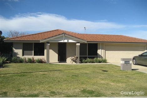 Property photo of 6 Throssell Place Clarkson WA 6030