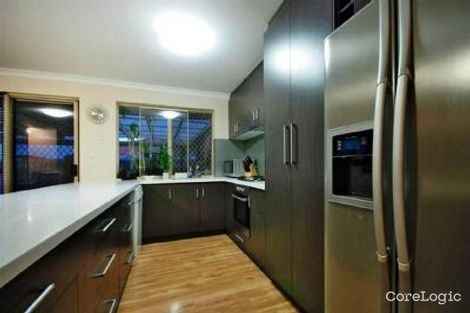 Property photo of 6 Throssell Place Clarkson WA 6030