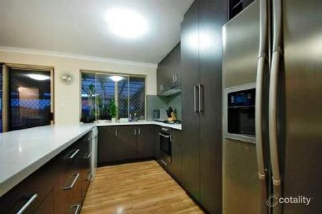 Property photo of 6 Throssell Place Clarkson WA 6030