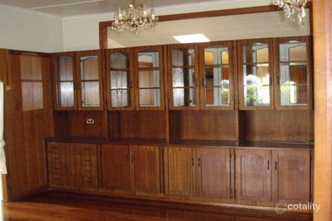 Property photo of 7 Kate Boylan Road Boogan QLD 4871