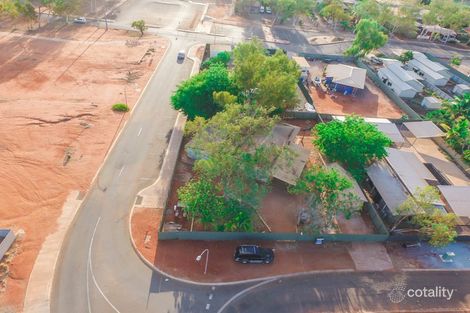 1 Pedlar St, South Hedland, WA 6722