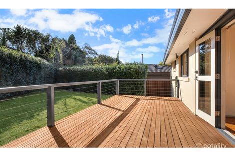 Property photo of 213 Princes Highway Sylvania NSW 2224