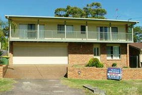 13 Dianne Ave, Lake Munmorah, NSW 2259