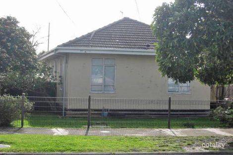 14 Foley Ave, Preston, VIC 3072