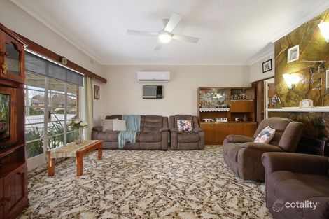 Property photo of 280 Vickers Road Lavington NSW 2641